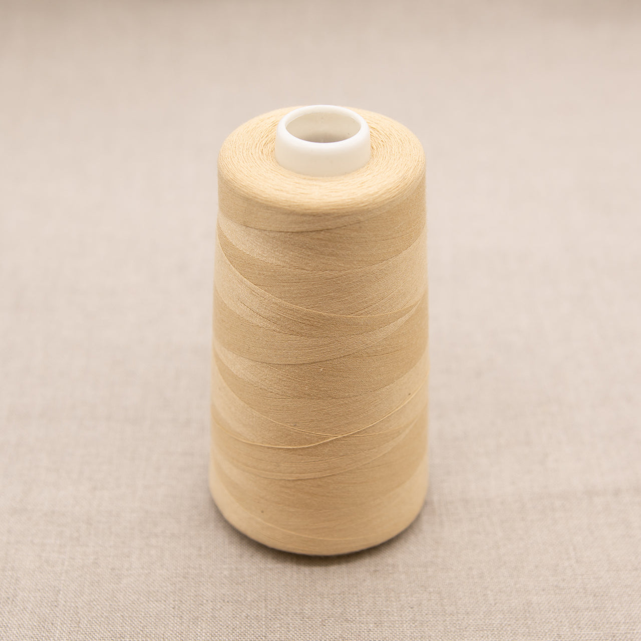 Sewing Thread Classic 5000, Light Colours