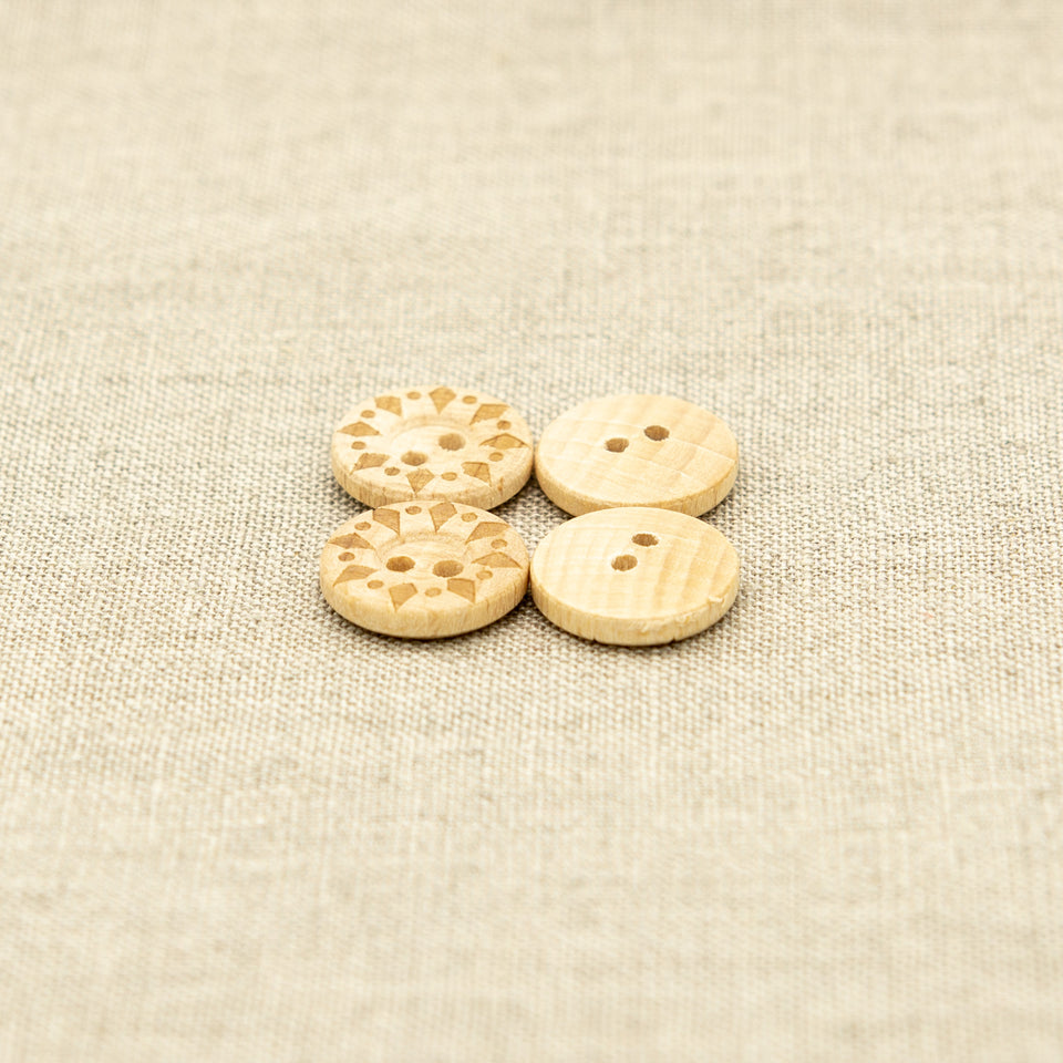 Professional Sewing Supplies Ireland, All Sewing Business Supplies!