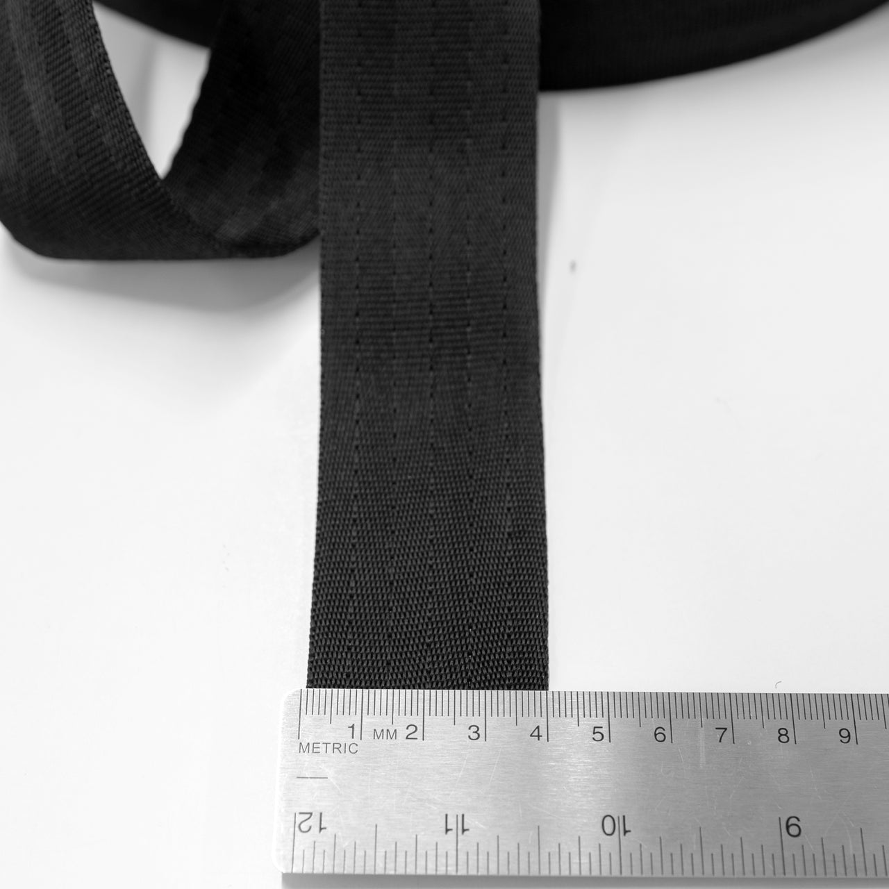 Webbing Tape 40mm, Safety Belt