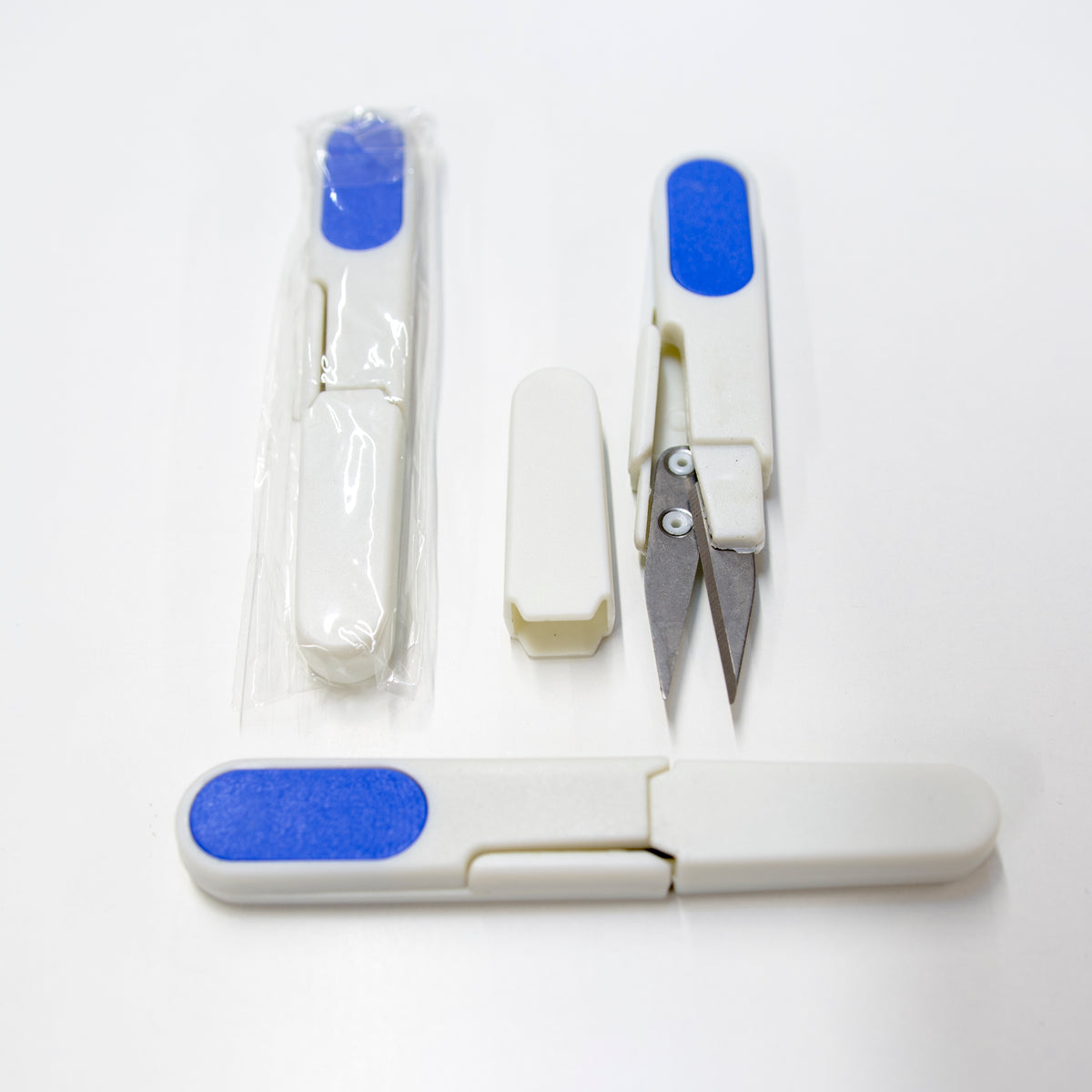 Thread Cutter Medallion Professional Thread Cutter Tool