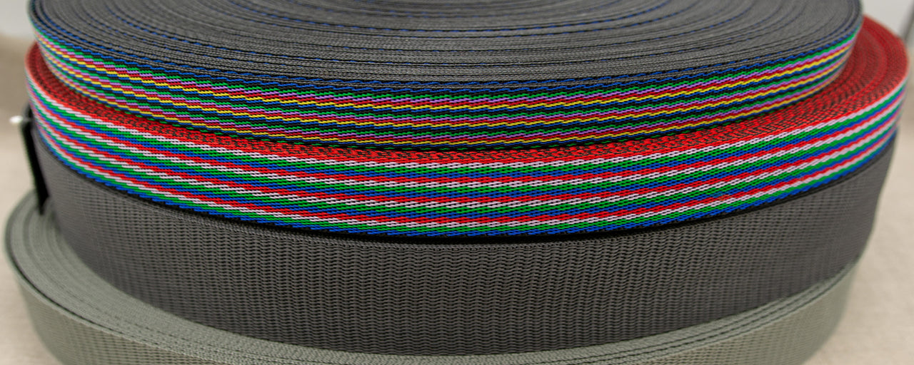 Professional Sewing Supplies Ireland, All Sewing Business Supplies!