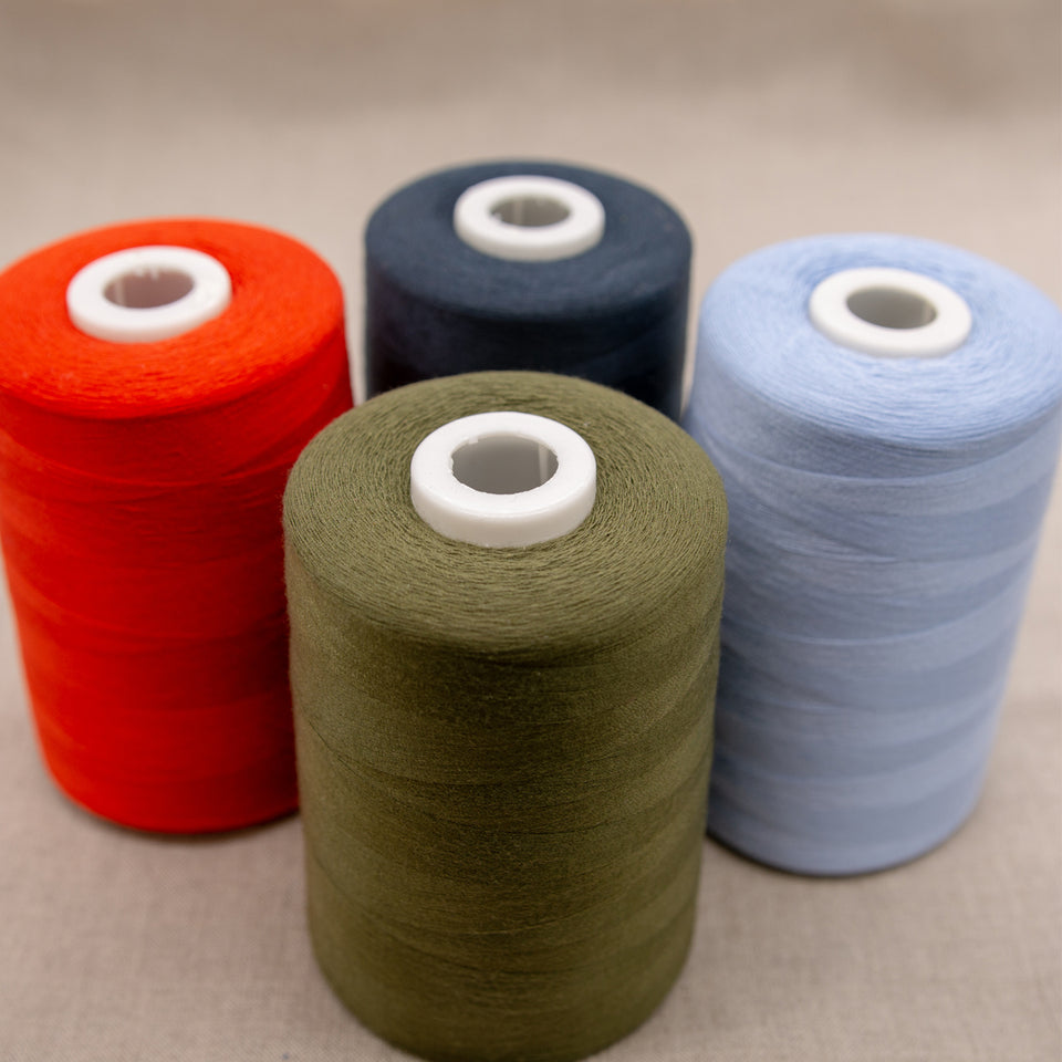 Professional Sewing Supplies Ireland, All Sewing Business Supplies!