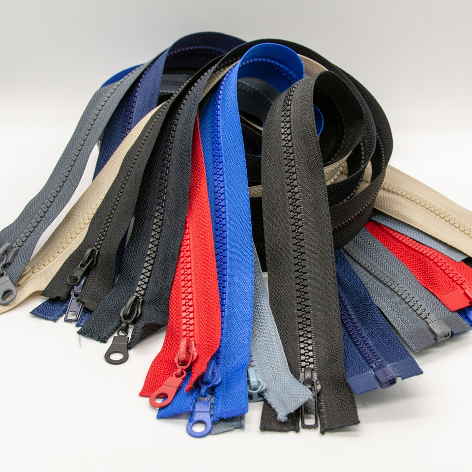 Professional Sewing Supplies Ireland, All Sewing Business Supplies!