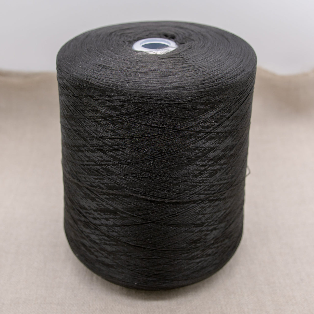 Polyester Textured Yarn, RAINSTAR