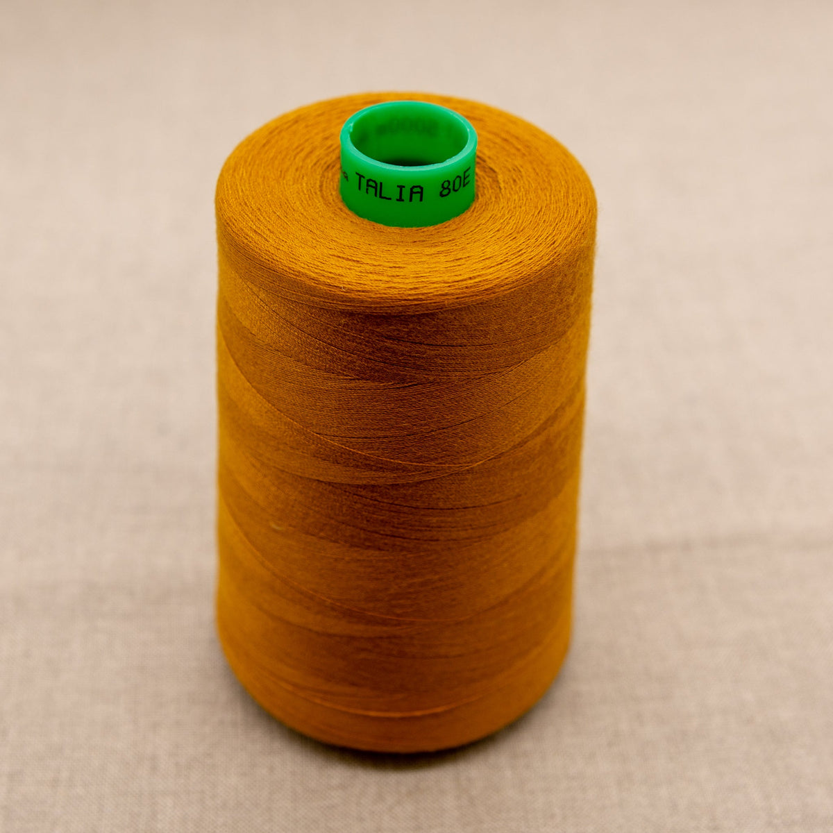 Jean Thread Copper Jeans Threads