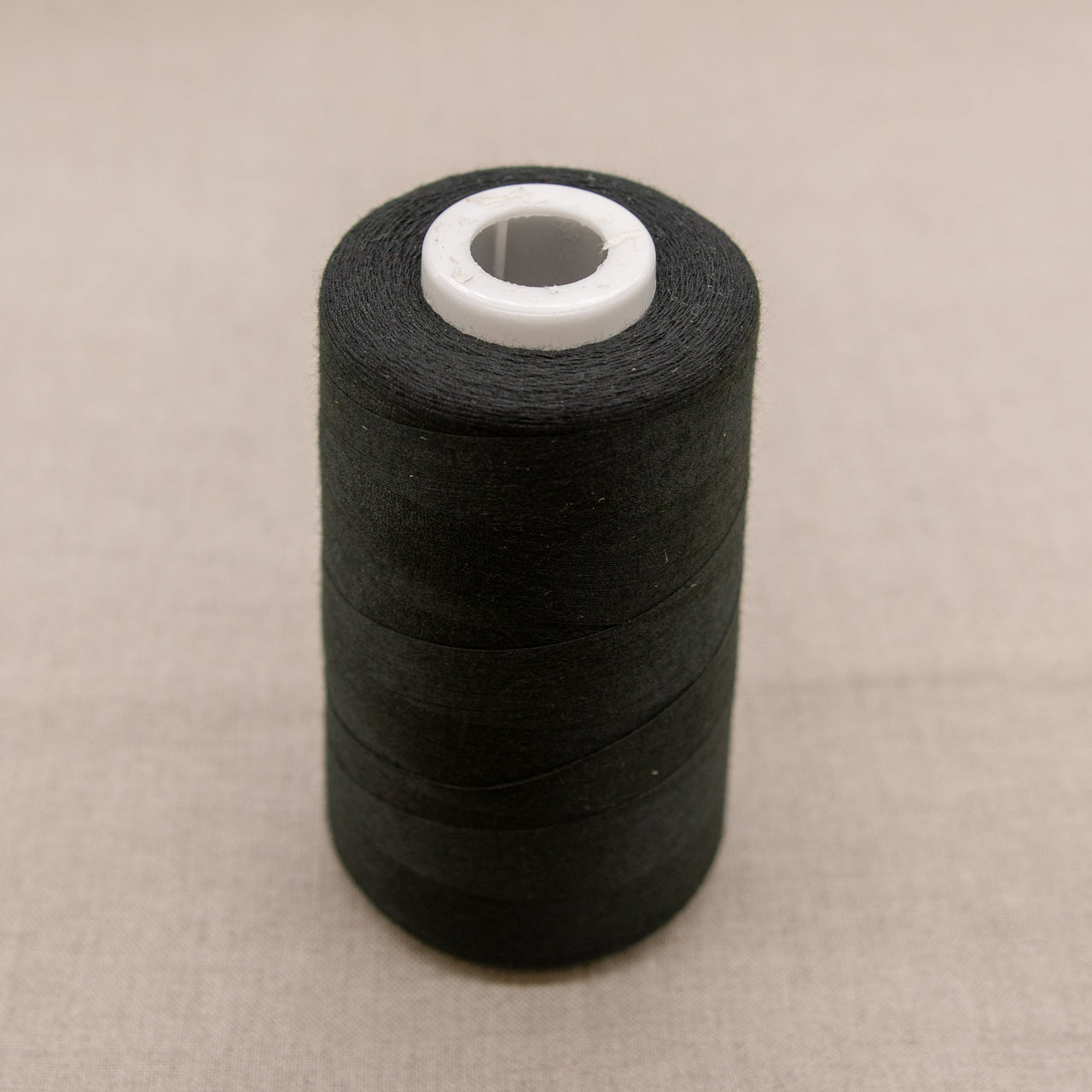 Sewing Thread Hard 4000
