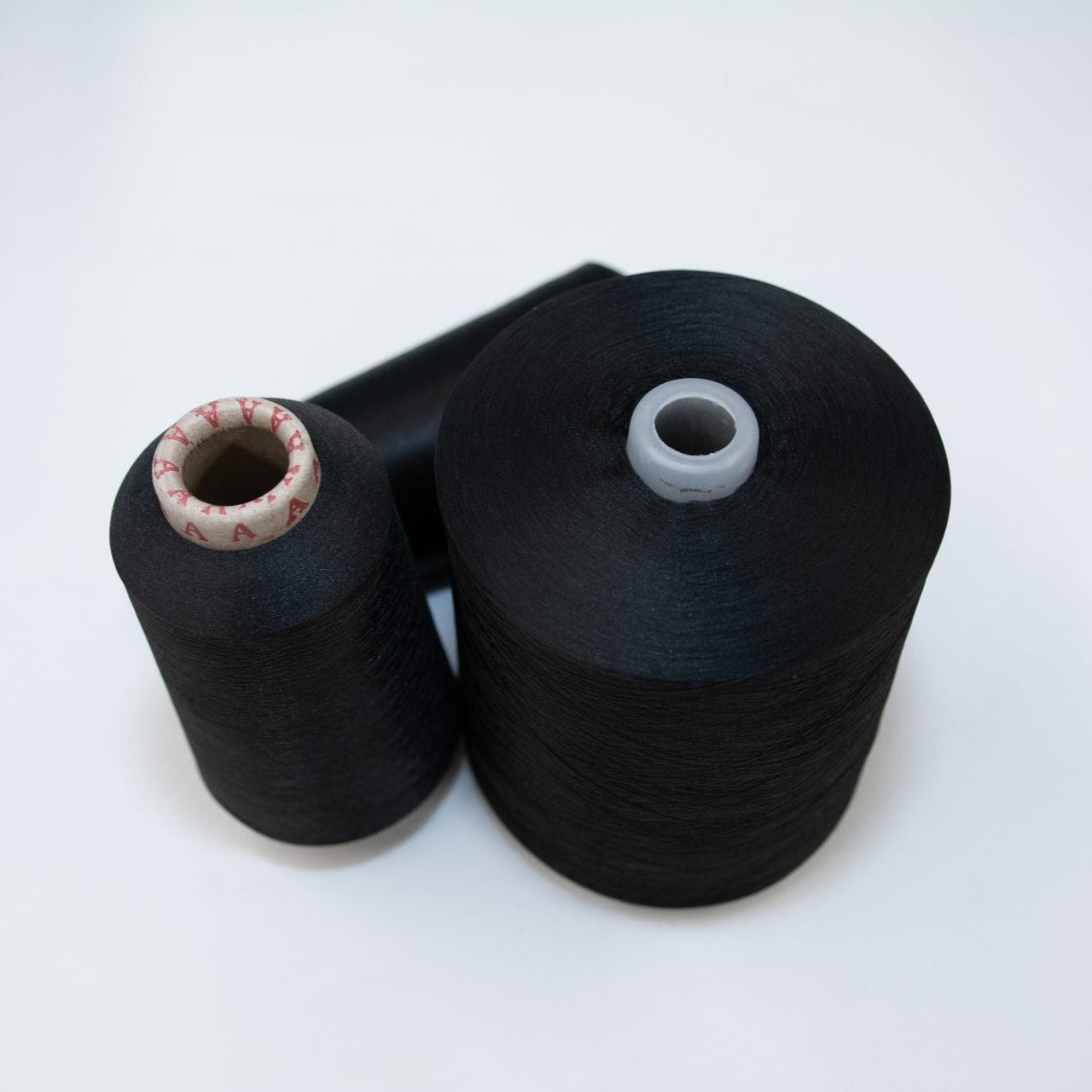 Polyester Textured Yarn, ELASTOR